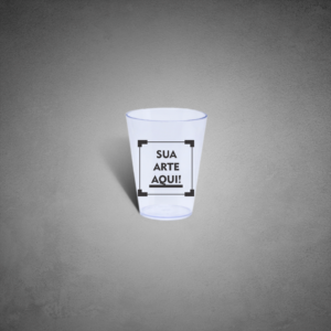 Tequila 83ml