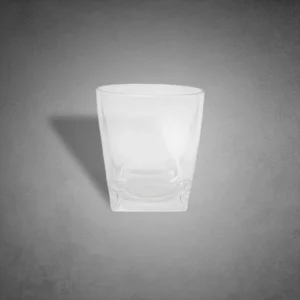 Whisky 380ml - 50 UN.