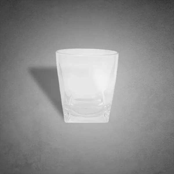 Whisky 380ml - 50 UN.