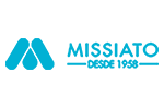 3-parceiros-missiato