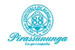 4-parceiros-pirassununga