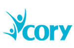 5-parceiros-cory