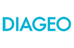 6-parceiros-diageo