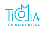 7-parceiros-ticomia