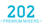 9-parceiros-202-premium-mixers