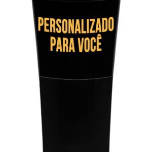 Coqueteleiras