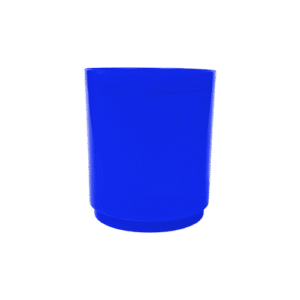 Copo Médio Coqueteleira Completa